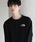 THE NORTH FACE�i�U�m�[�X�t�F�C�X�j�́uTHE NORTH FACE �����������x�[�V�b�N �R�b�g�� �����|�C���g ���S �X�E�F�b�gM'S CORE SWEATSHIRTS�i�X�E�F�b�g�j�v�b�u���b�N