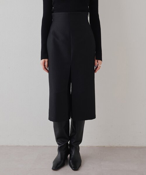 ヴァクトー　ハーフパンツ 楽天市場】【中古】vaqutaux voyageハーフパンツ ブラック サイズ：L