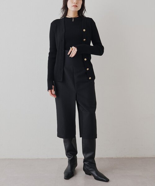 ひろりん Whim Gazette 784731K3 ひろりん Whim Gazette 784731K3 Whim Gazette(ウィム ガゼット