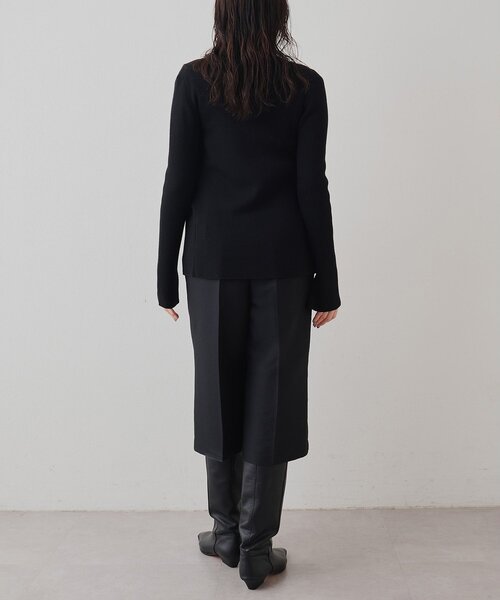 ハーフパンツ（その他パンツ）｜Whim Gazette（ウィムガゼット