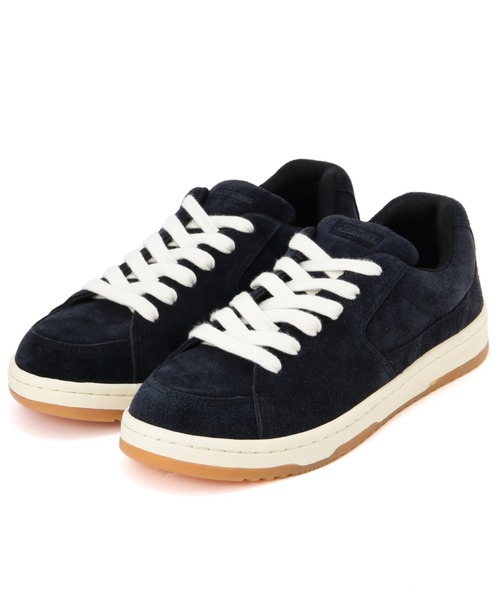 CONVERSE SKATEBOARDING(コンバーススケートボーディング)の「CONVERSE/コンバース/SKATESTAR SK OX/スケートスターSK OX(スニーカー・メンズ・ブラック・8/8.5/9/9.5/10)」の11枚目の写真