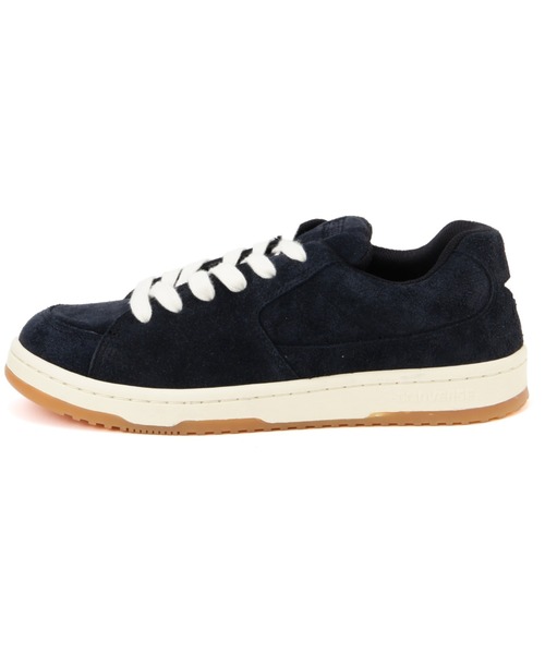CONVERSE SKATEBOARDING(コンバーススケートボーディング)の「CONVERSE/コンバース/SKATESTAR SK OX/スケートスターSK OX(スニーカー・メンズ・ブラック・8/8.5/9/9.5/10)」の12枚目の写真