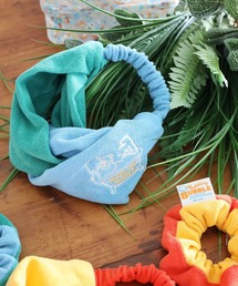 niko and... | 【Bubbling BUBBLE】ヘアバンド(ヘアバンド)