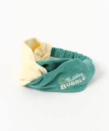 niko and... | 【Bubbling BUBBLE】ヘアバンド(ヘアバンド)