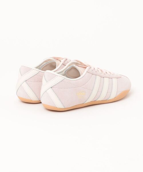 セール】ADIDAS アディダス TOKYO W トーキョー JQ0608 WOND/OFFW/GUM3