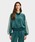 adidas�i�A�f�B�_�X�j�́uadidas Originals × Liberty London �G���{�X���H �x���x�b�g �X�E�F�b�g�V���c / �A�f�B�_�X�I���W�i���X adidas Originals�i�X�E�F�b�g�j�v�b�O���[��