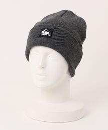 Quiksilver｜クイックシルバーのニットキャップ/ビーニー通販 - ZOZOTOWN