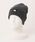 Quiksilver�i�N�C�b�N�V���o�[�j�́uBRIGADE BEANIE /�N�C�b�N�V���o�[���S�����|�C���g�j�b�g�X�E�r�[�j�[�i�j�b�g�L���b�v/�r�[�j�[�j�v�b�`���R�[���O���[