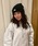 Quiksilver�i�N�C�b�N�V���o�[�j�́uBRIGADE BEANIE /�N�C�b�N�V���o�[���S�����|�C���g�j�b�g�X�E�r�[�j�[�i�j�b�g�L���b�v/�r�[�j�[�j�v�b�u���b�N