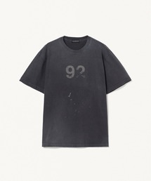 nowhere Tシャツ 2025年最新】Yahoo!オークション -nowhere tシャツの中古品