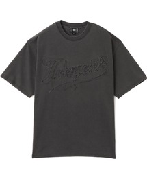 TOKYO 23 Vintage Washed T-shirt / トウキョウ 23 ヴィンテージ ウォッシュ Tシャツ