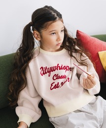 GLOBAL WORK(O[o[N)̃eBA\[gjbgvI[o[/595574(J[fBK/{)