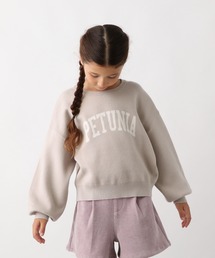 GLOBAL WORK(O[o[N)̃eBA\[gjbgvI[o[/595574(J[fBK/{)