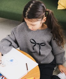 GLOBAL WORK(�O���[�o�����[�N)�̃����e�B�A�\�[�g�j�b�g�v���I�[�o�[/595574(�J�[�f�B�K��/�{����)