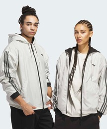 adidas(AfB_X)̃V[tHC o[Vu EH[AbvWPbg / AfB_XIWiX adidas Originals(u])