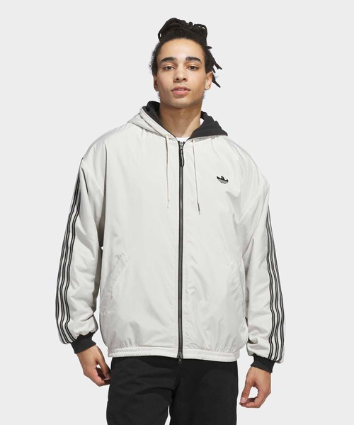 白ジップアップ リバーシブルジャケット 20250513-ec-NTN_018.jpg?v=