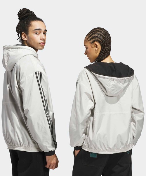 adidas ウォームアップジャケット dv6 adidas ウォームアップジャケット dv6 楽天市場】大きいサイズ