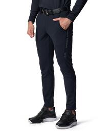 UNDER ARMOUR｜アンダーアーマーのパンツ（テーパード）人気ランキング