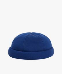 新品 アニエスベー ニット帽 GS83 BONNET ニットキャップ ｜agnès b. FEMME（ファム