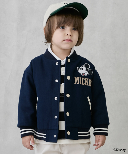 petit main(프티마인)의 「【Disney/링크/씻을 수 있는】스타쟌(스타쟌)」｜네이비