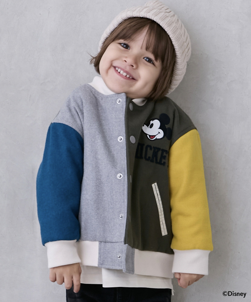 petit main(프티마인)의 「【Disney/링크/씻을 수 있는】스타쟌(스타쟌)」｜다채로운