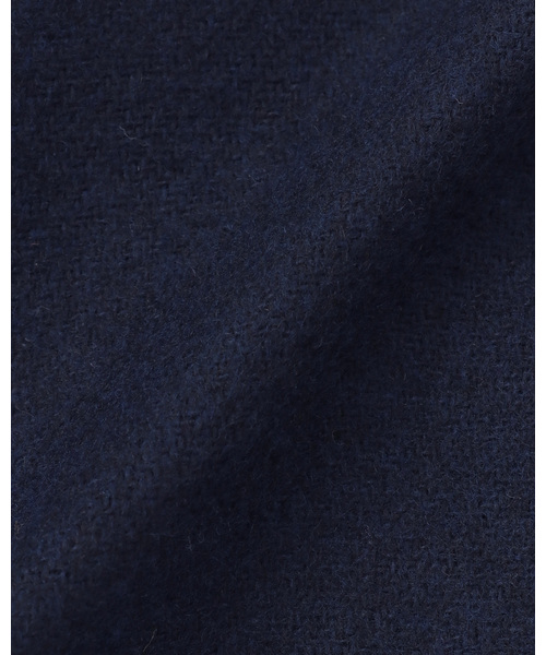 petit main（プティマイン）の「【Disney/リンク/洗える】スタジャン（スタジャン・キッズ・アイボリー/カラフル/ネイビー・130cm/100cm/90cm/120cm/110cm/80ｃｍ）」の20枚目の写真