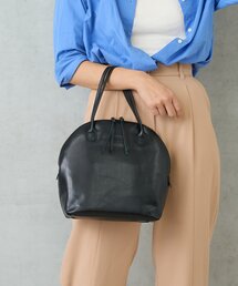 BIRTHDAY BAR | LIGHT LEATHER BOSTON 軽量本革ボストンバッグ(ボストンバッグ)