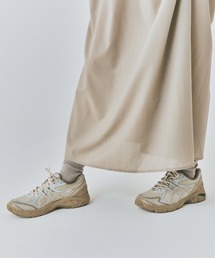 ASICS(�A�V�b�N�X)��GT-2160 RGD / �W�[�e�B�[2160 �A�[���W�[�f�B�[(�X�j�[�J�[)