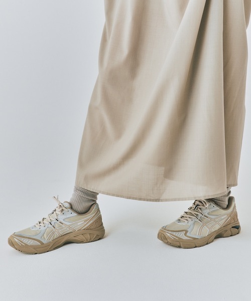 GT-2160 RGD / ジーティー2160 アールジーディー（スニーカー）｜ASICS