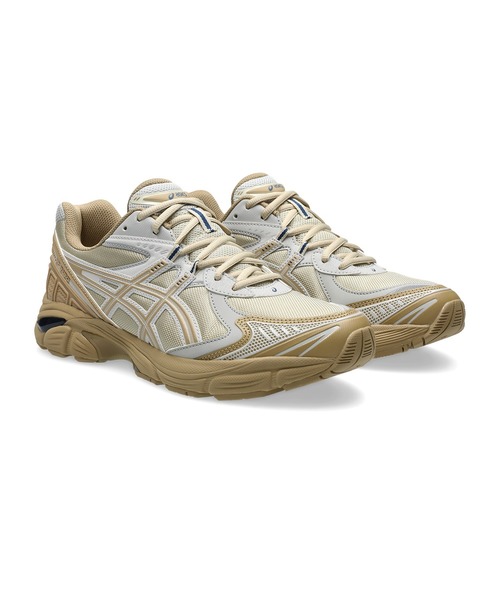 ASICS(アシックス)の「GT-2160 RGD / ジーティー2160 アールジーディー(スニーカー・メンズ・ベージュ系その他・24/27/26/25/23/25.5/29/28/28.5/23.5/27.5/24.5/26.5)」の5枚目の写真