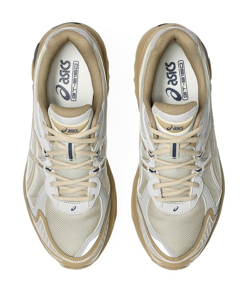 ASICS(アシックス)の「GT-2160 RGD / ジーティー2160 アールジーディー(スニーカー・メンズ・ベージュ系その他・24/27/26/25/23/25.5/29/28/28.5/23.5/27.5/24.5/26.5)」の6枚目の写真