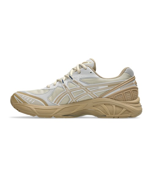 ASICS(アシックス)の「GT-2160 RGD / ジーティー2160 アールジーディー(スニーカー・メンズ・ベージュ系その他・24/27/26/25/23/25.5/29/28/28.5/23.5/27.5/24.5/26.5)」の7枚目の写真