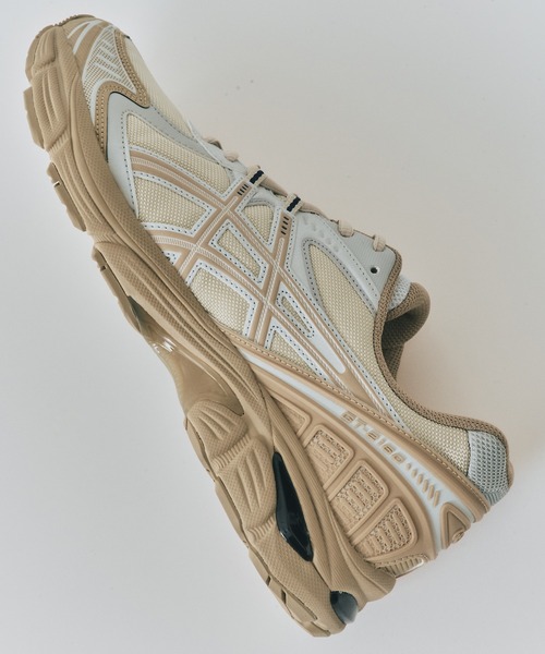 ASICS(アシックス)の「GT-2160 RGD / ジーティー2160 アールジーディー(スニーカー・メンズ・ベージュ系その他・24/27/26/25/23/25.5/29/28/28.5/23.5/27.5/24.5/26.5)」の15枚目の写真
