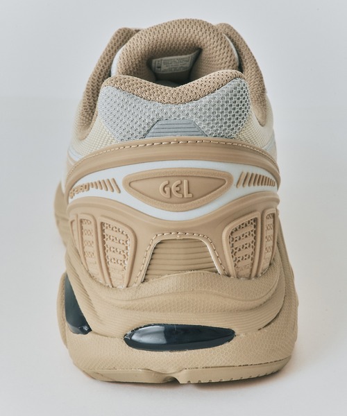 ASICS(アシックス)の「GT-2160 RGD / ジーティー2160 アールジーディー(スニーカー・メンズ・ベージュ系その他・24/27/26/25/23/25.5/29/28/28.5/23.5/27.5/24.5/26.5)」の14枚目の写真