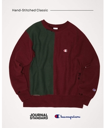 Champion(�`�����s�I��)��CHAMPION / �`�����s�I�� �ʒ� �n���h �X�e�b�` �N���[ �X�E�F�b�g(�X�E�F�b�g)