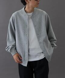 FORK&SPOON(tH[NAhXv[)FORK&SPOON@_{[XibvJ[fBK(J[fBK/{)