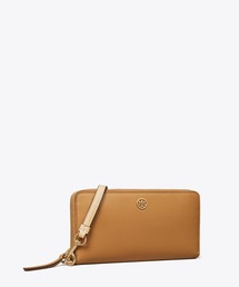 TORY BURCH（トリーバーチ）の「マックグロー カラーブロック バイ