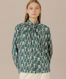 MACKINTOSH LONDON｜マッキントッシュ ロンドンのシャツ/ブラウス通販