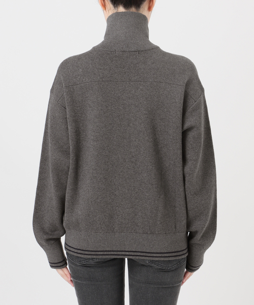 セール】ドライバーズジャケット（カーディガン/ボレロ）｜JOURNAL