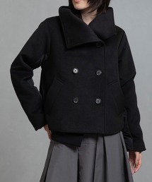 MARECHAL TERRE｜マルシャルテルのダウンジャケット/コート通販 - ZOZOTOWN