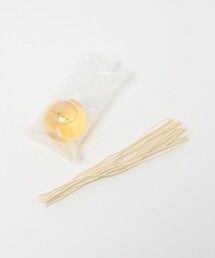 MONKEY TIME（モンキータイム）の「＜emeth＞FLORAL MUSK ディフューザー キット（ルームフレグランス/お香）」