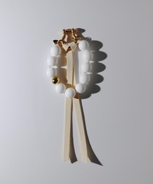 TUWAKRIM（トゥワクリム）の「【TUWAKRIM】マルチチャーム（チャーム）」