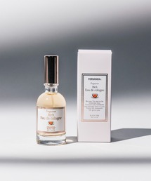 FERNANDA（フェルナンダ）の「リッチオーデコロン（ブラックティー）/Rich Eau de Cologne (Black tea)（香水）」