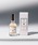 FERNANDA�i�t�F���i���_�j�́u���b�`�I�[�f�R�����i�u���b�N�e�B�[�j/Rich Eau de Cologne (Black tea)�i�����j�v�b���̑�