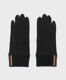 ストライプ」に該当する手袋ファッション通販 - ZOZOTOWN