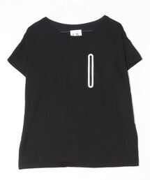 F/CE. （エフシーイー）の「半袖カットソー（Tシャツ/カットソー）」