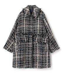 TOMORROWLAND｜トゥモローランドのジャケット/アウター