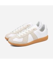 adidas BW ARMY / アディダス BW アーミー / JR2002