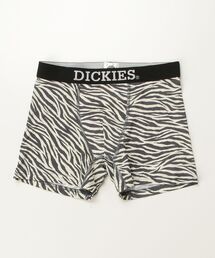 Dickies（ディッキーズ）の「Dickies ディッキーズ/ DK tiger mesh BX / 81479800（ボクサーパンツ）」