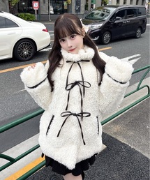 ジャケット・アウター oneway 98946310b_20_d_ac4aa4b7-5ffb-